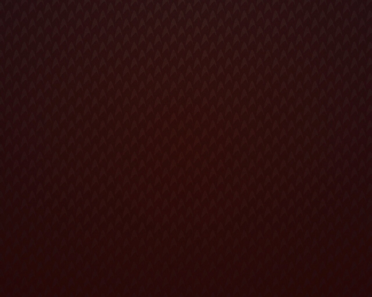 Ровный фон обои