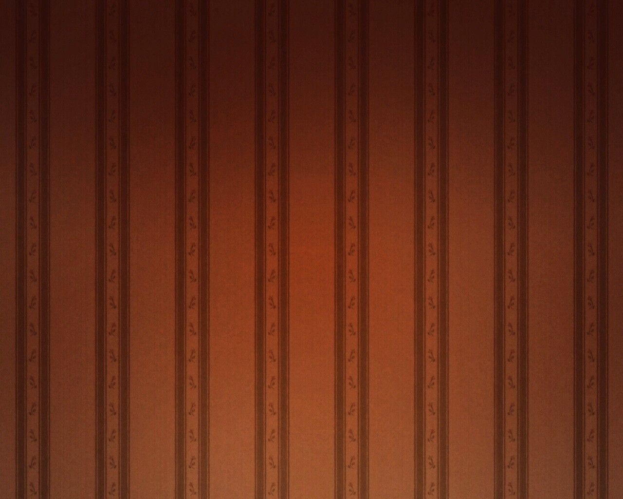 Приют для сирот обои