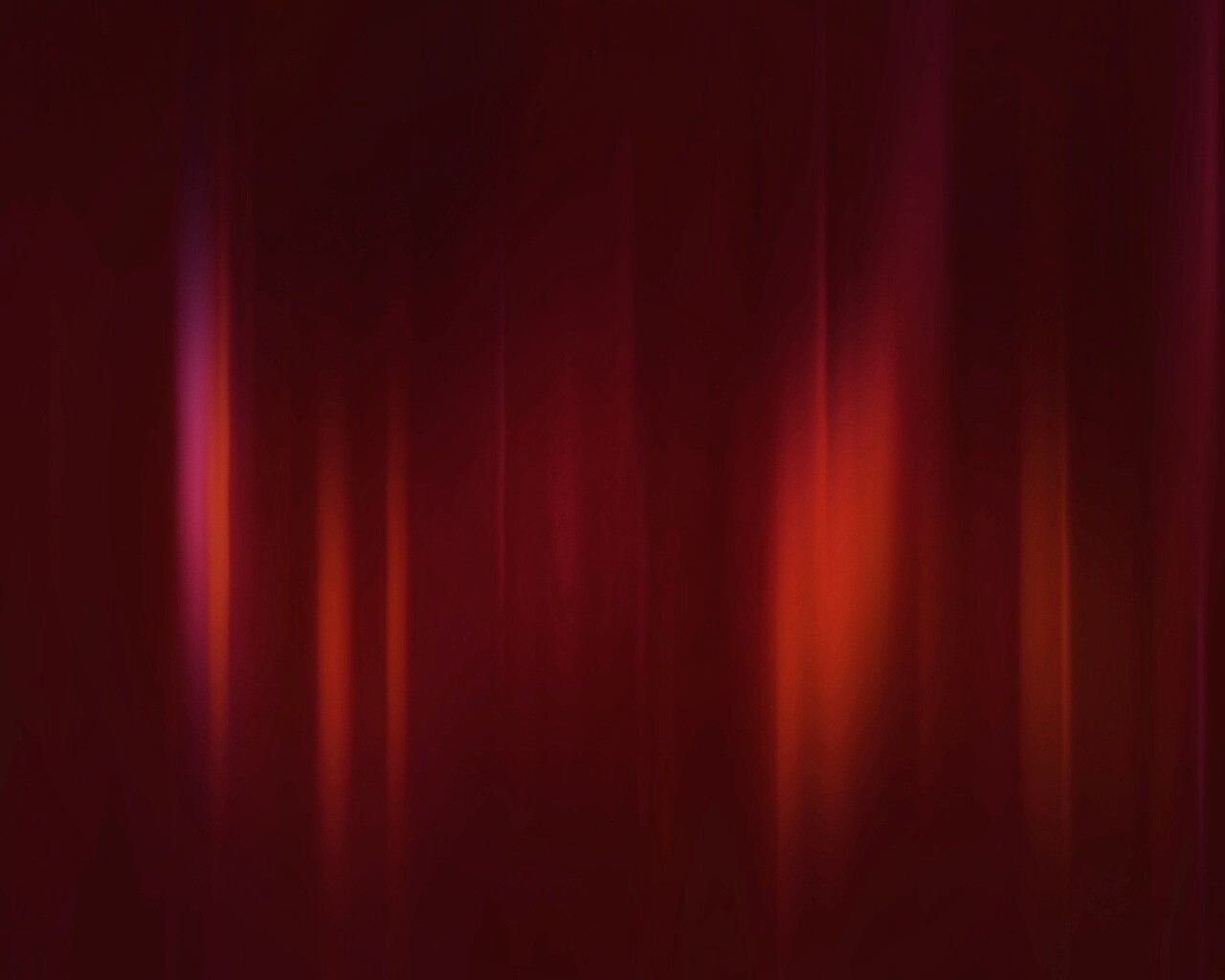 Ретро модерн обои