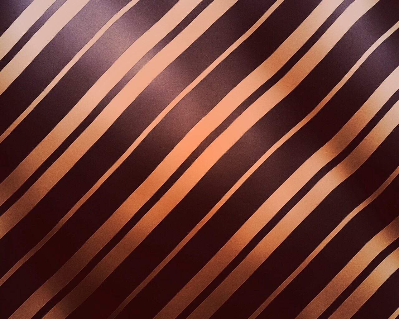 Одеяние Рейвенкло обои