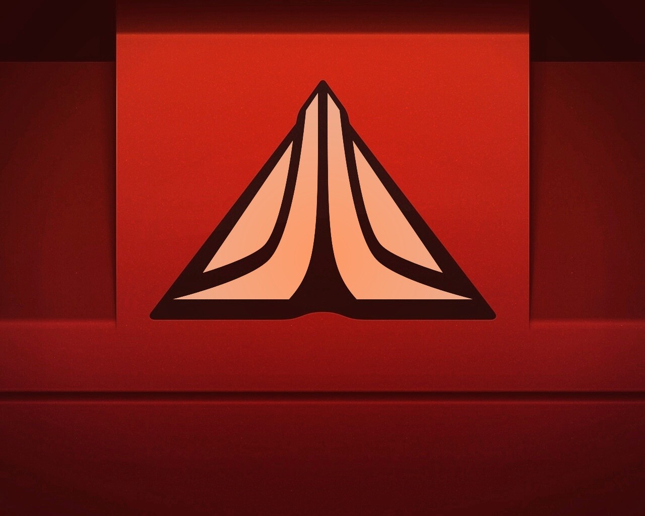 Starspeeder обои