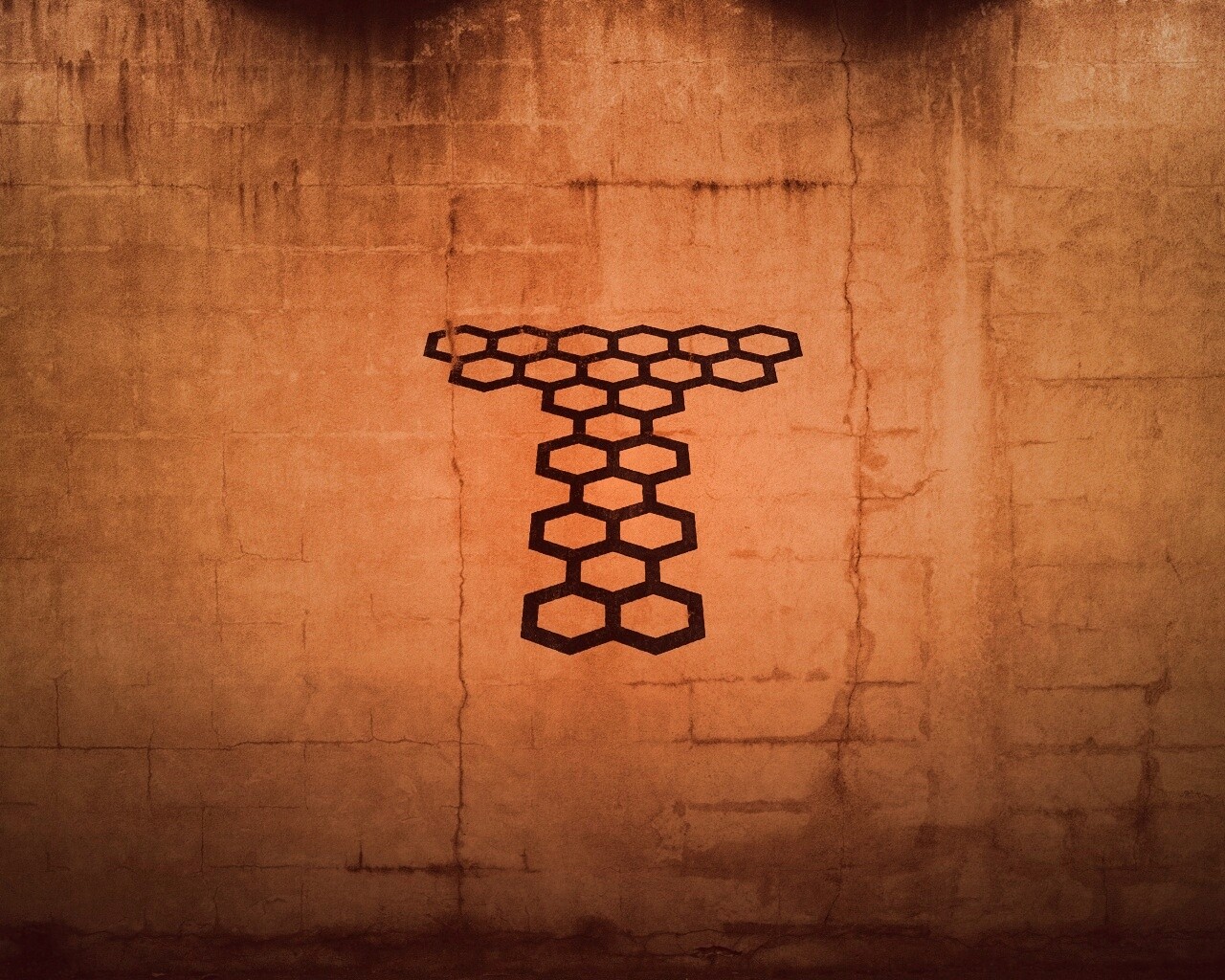 Торчвуд обои