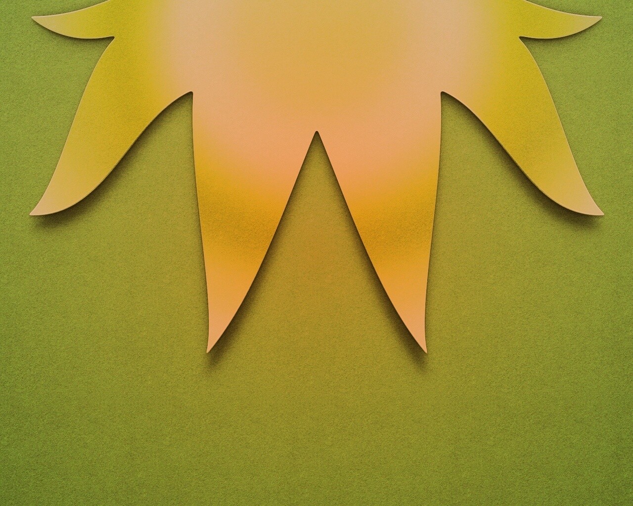 Лягушонок Кермит обои