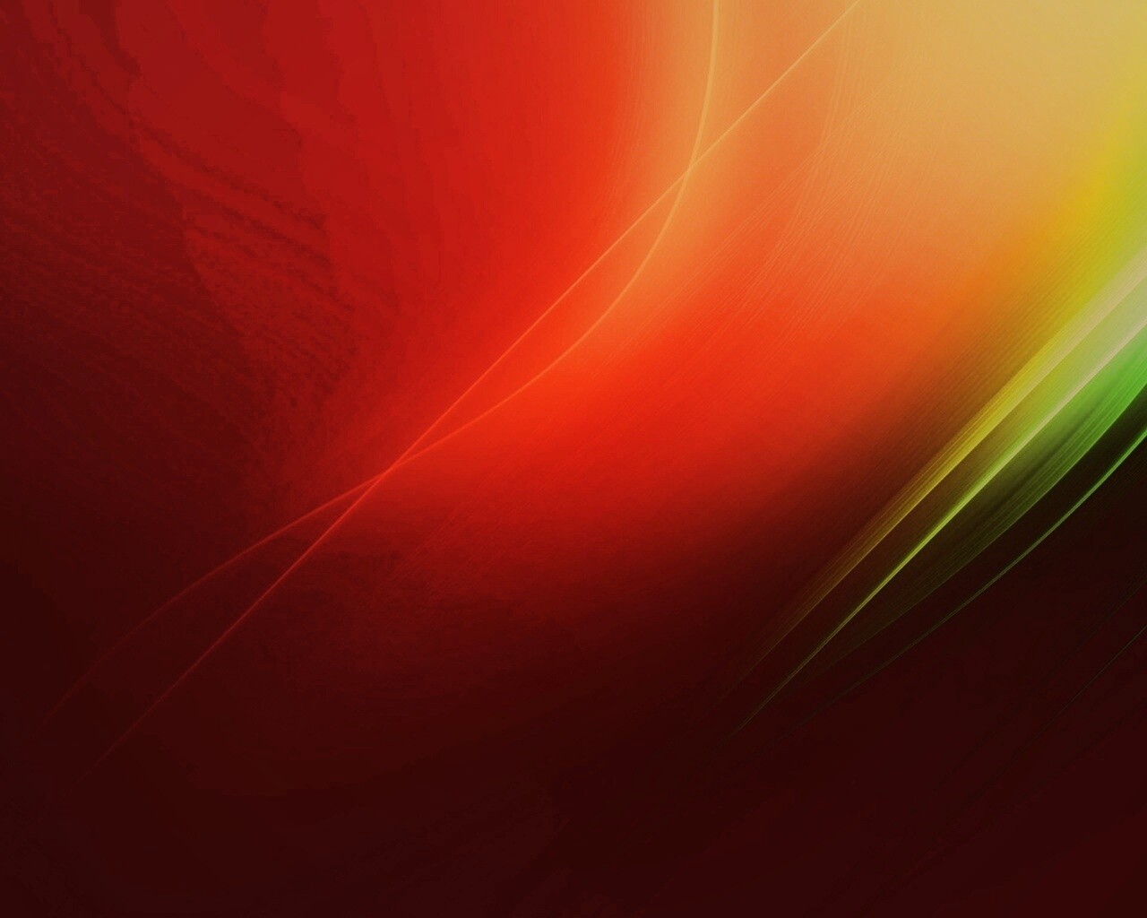 Буйство красок обои