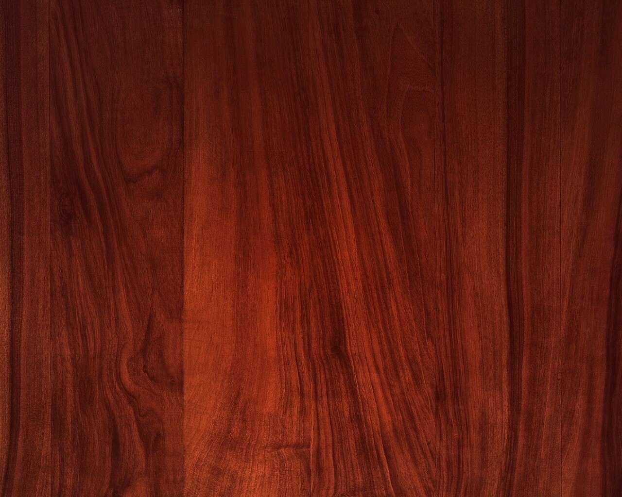 Деревянная панель обои