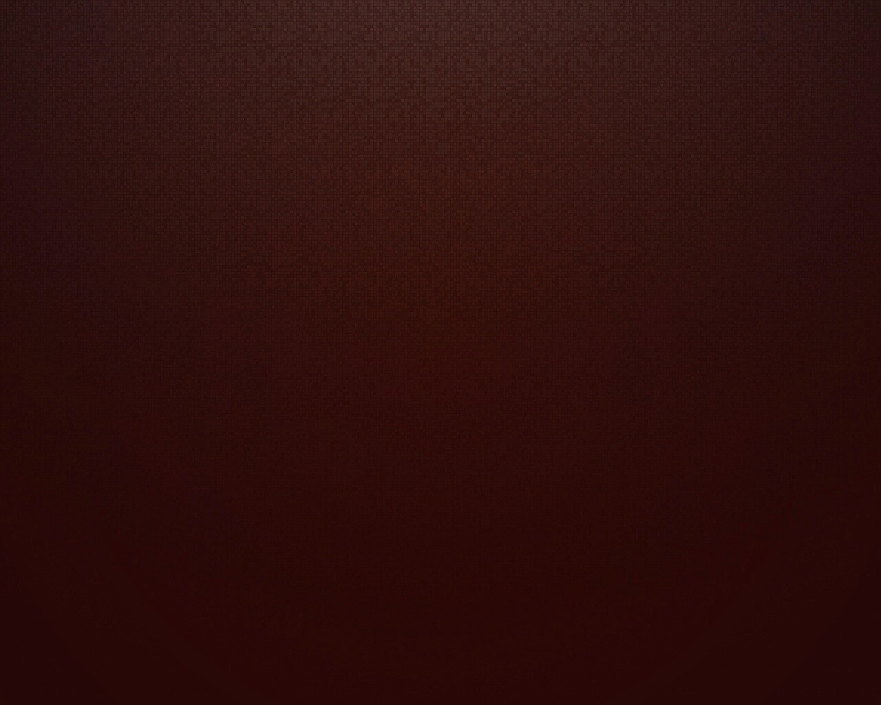 Темный фон обои