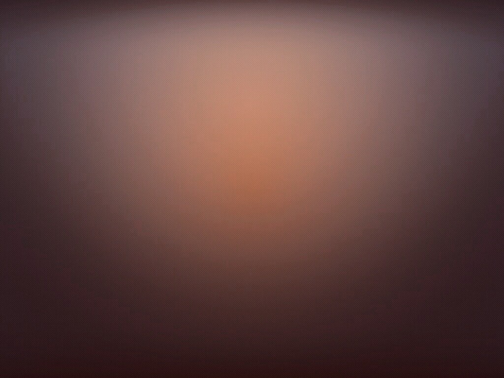 Светлый фон обои