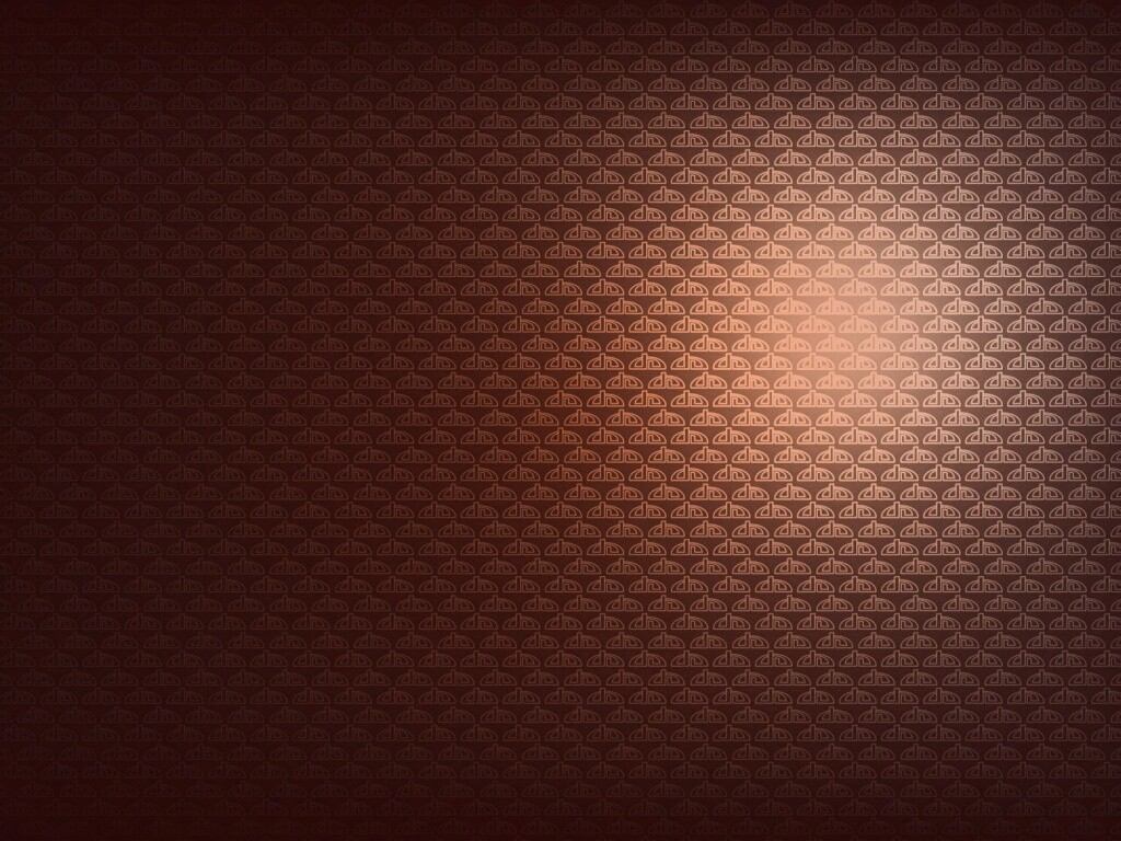 Серый узор обои