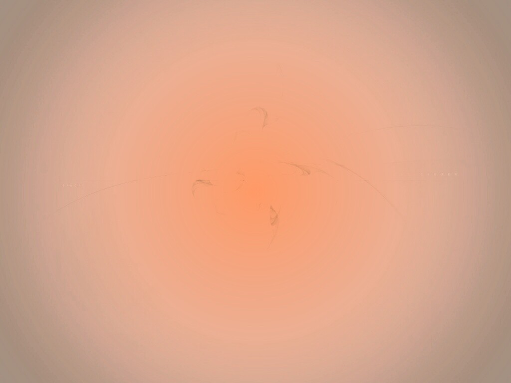 Карандашный абстрактный рисунок обои