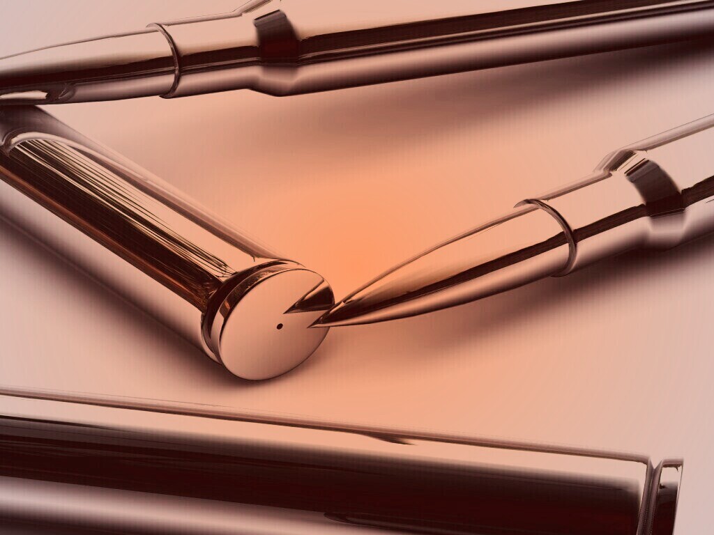 Патроны обои