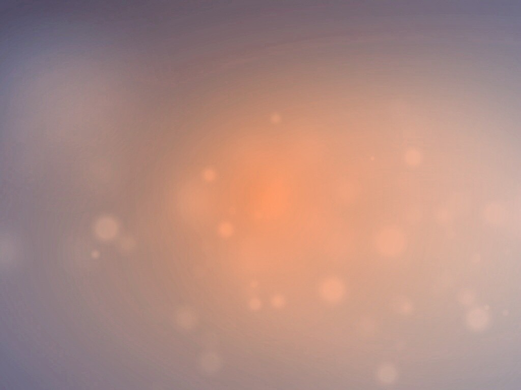 Мягкие синие пятна обои