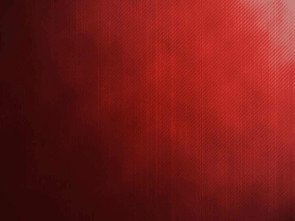 Красная ткань обои