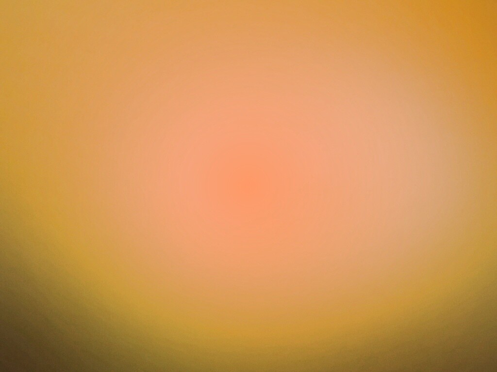 Желто зеленый фон обои