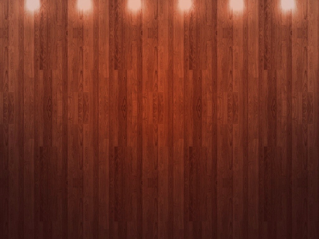 Паркет с подсветкой обои