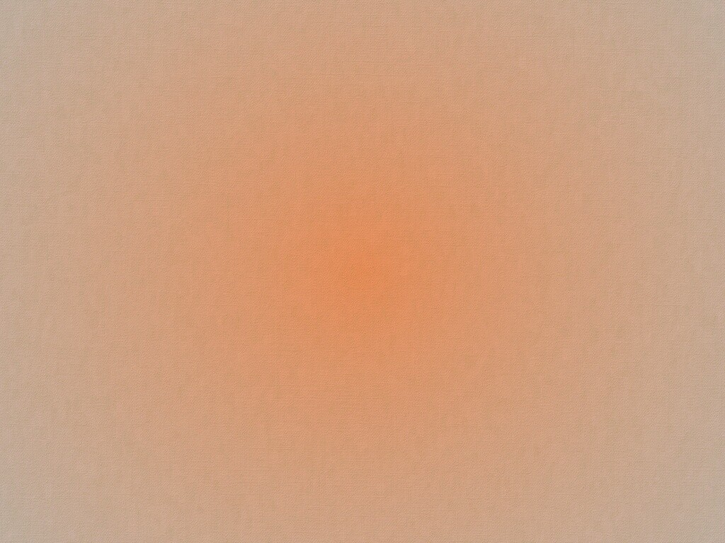 Зеленая ткань обои