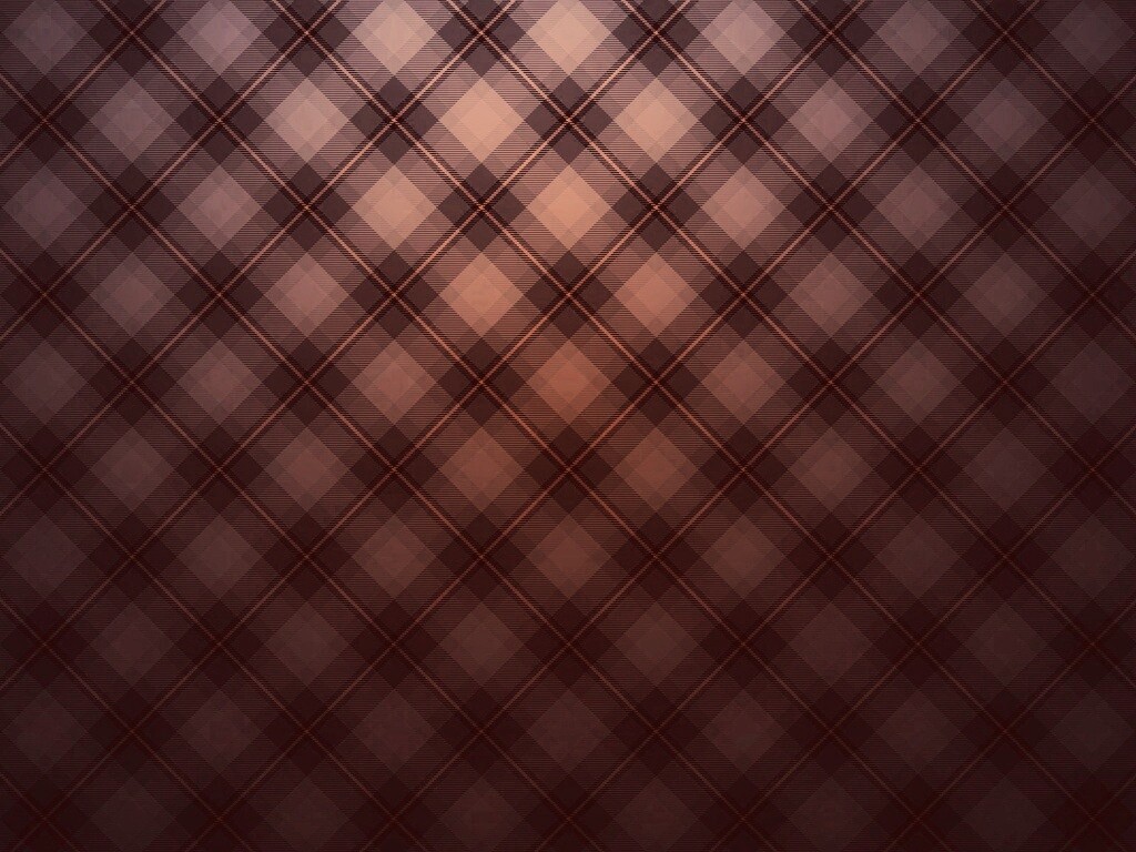 Синяя клетка обои