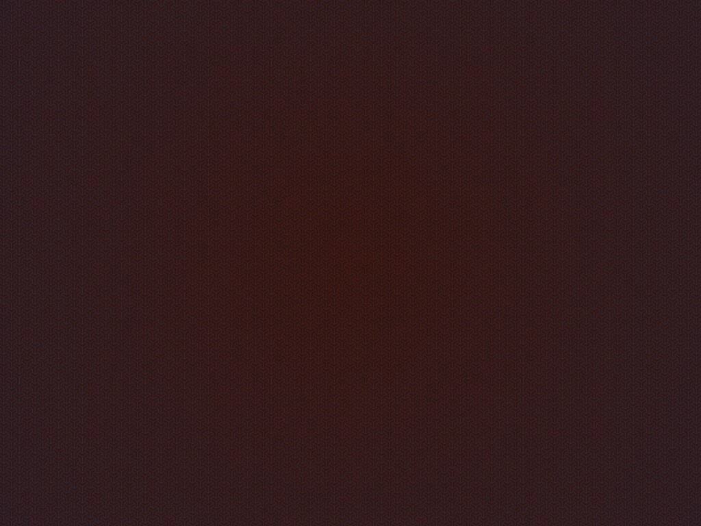 Темно-синий фон обои