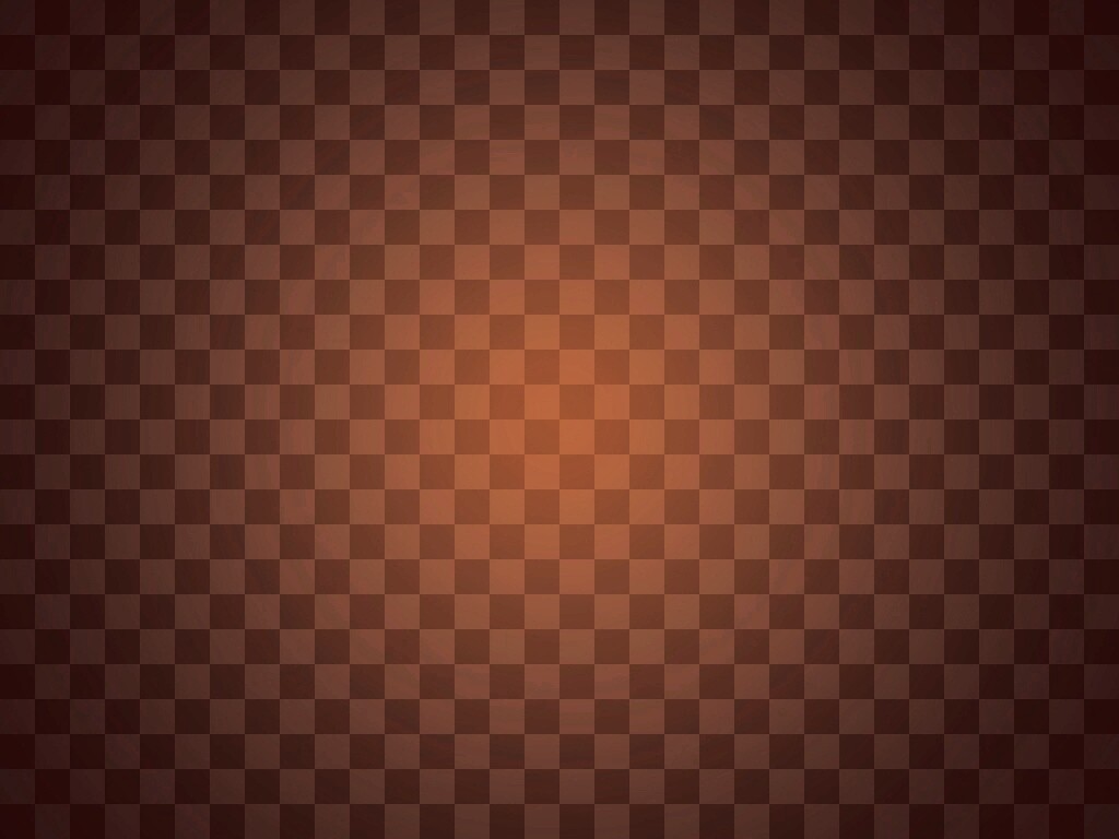 Клетчатый фон обои