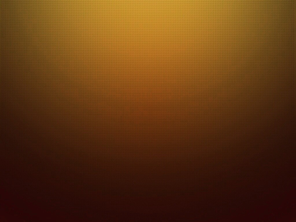 Мелкая зеленая клеточка обои