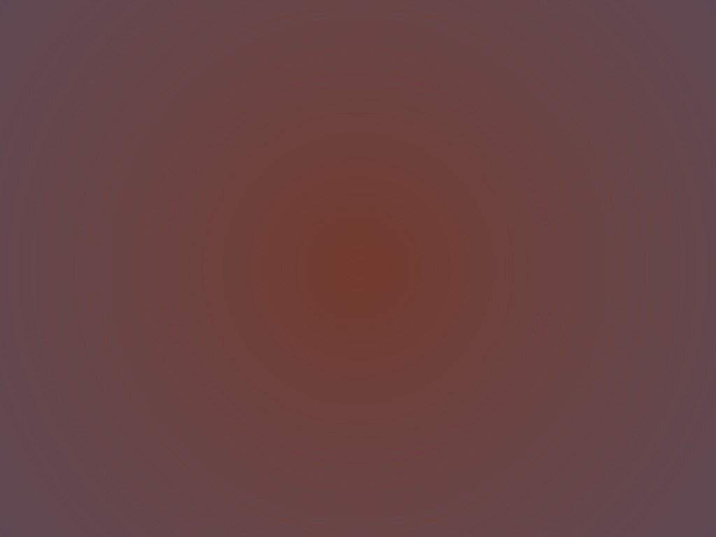 Серый фон обои