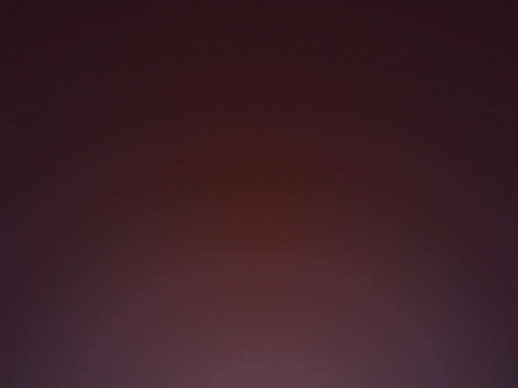 Синий фон обои