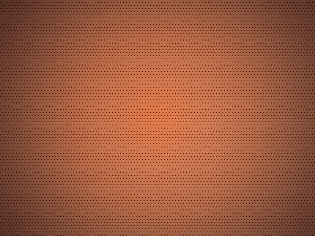 Перфорированная кожа обои