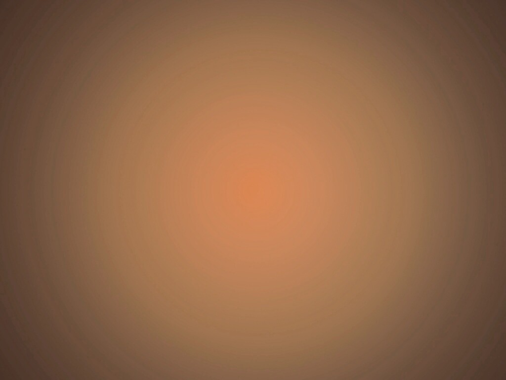 Грязно зеленый фон обои