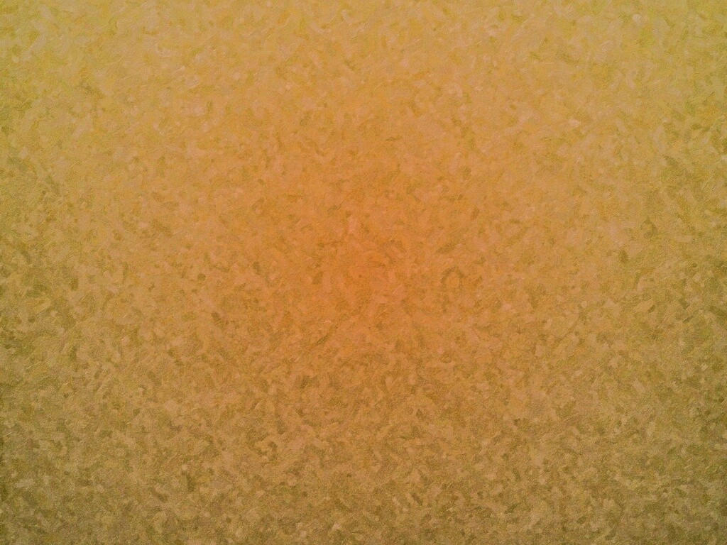 Фон зеленых пятен обои