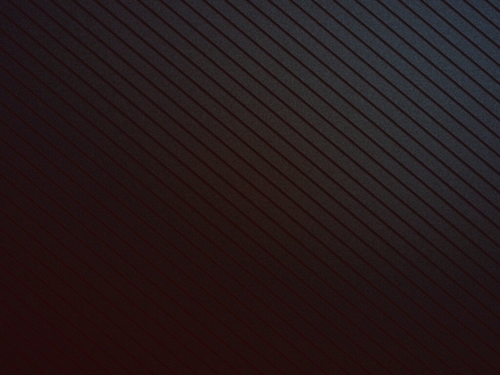 Синии полосы обои