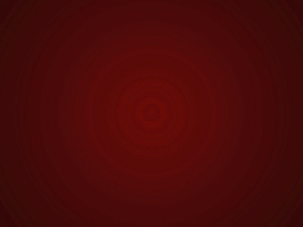 Тёмно-красный фон обои