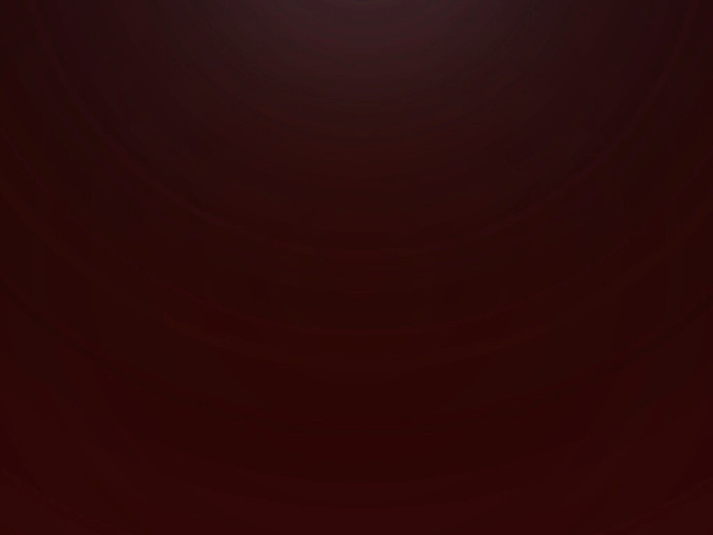 Темный фон обои