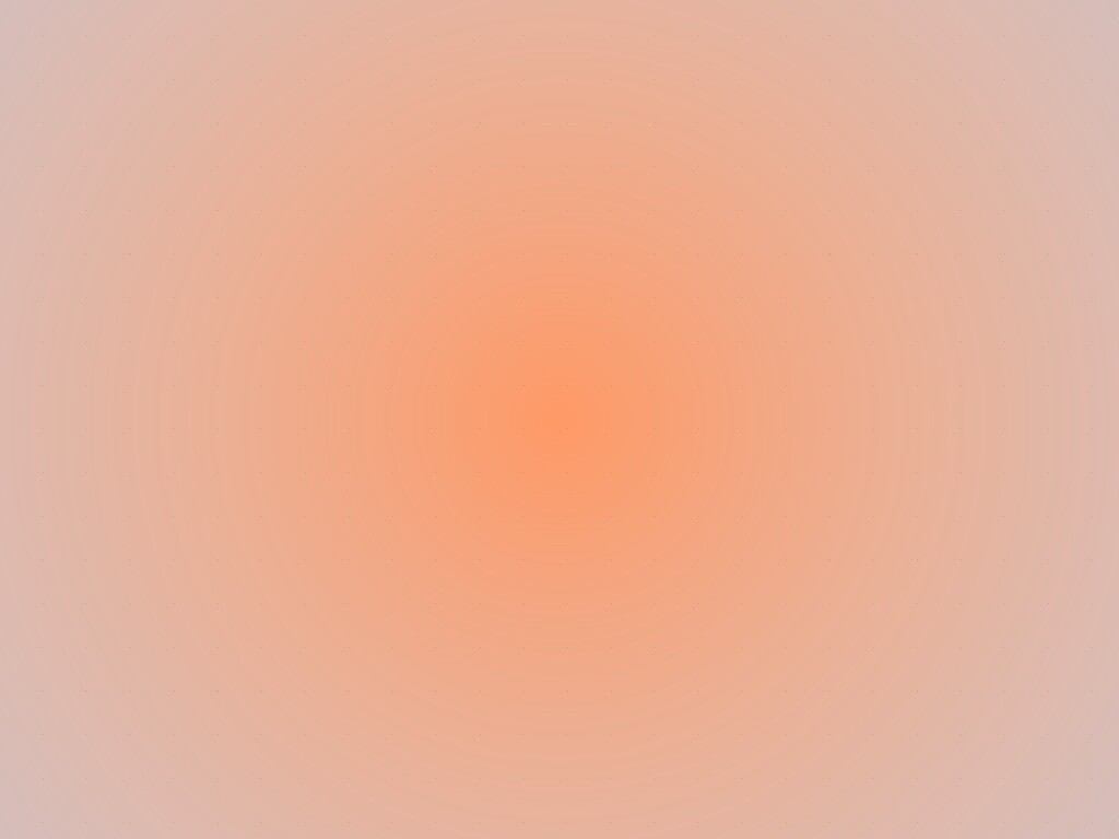 Серые точки обои