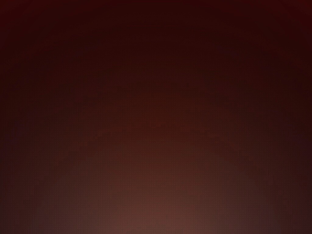 Темные квадратики обои