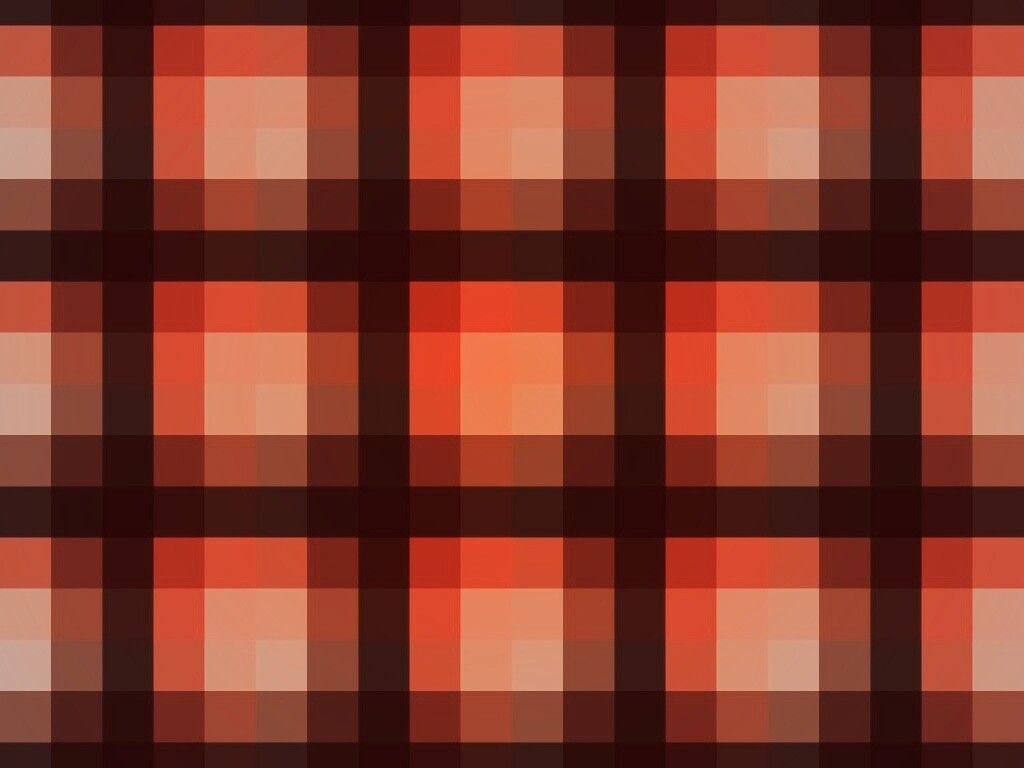 Клеточный узор обои