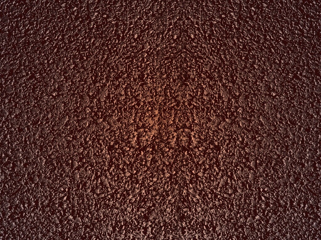 Свежий асфальт обои