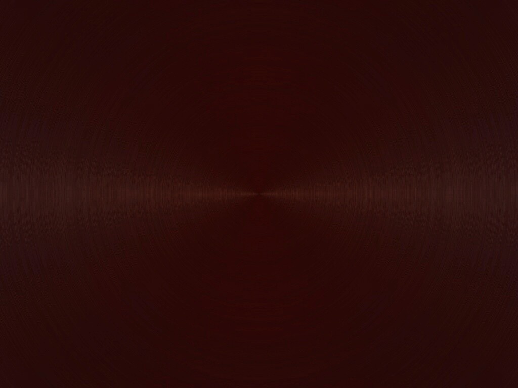 Черные круги обои