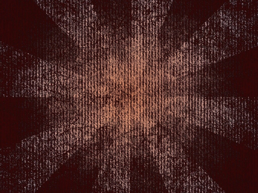 Рисунок солнца обои