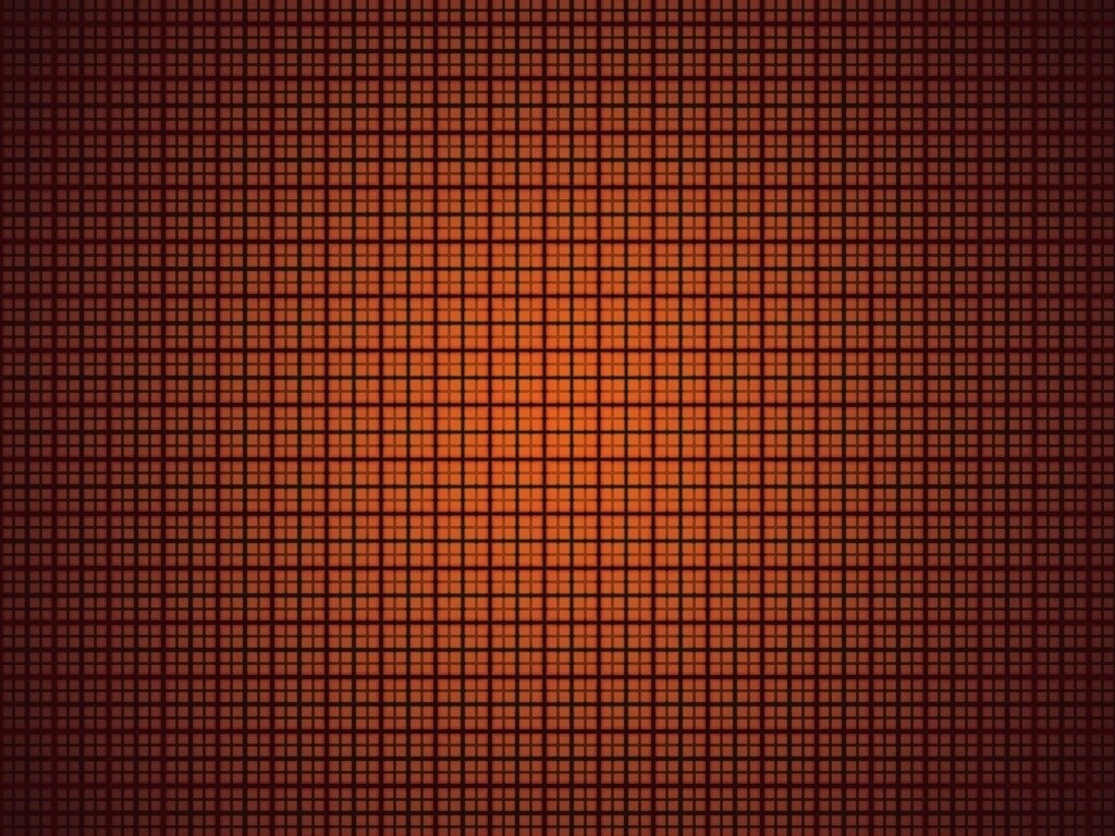 Красно-зеленые квадратики обои