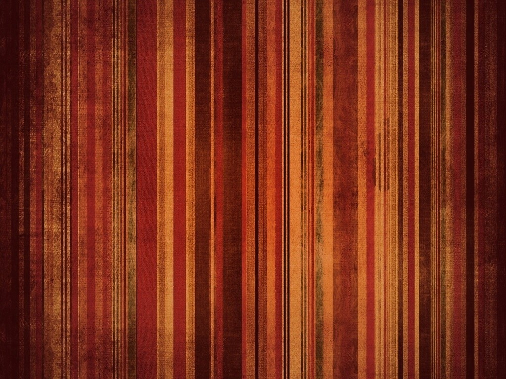 Разноцветный грязные полосы обои