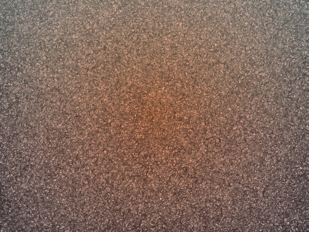 Голубоватый камень обои