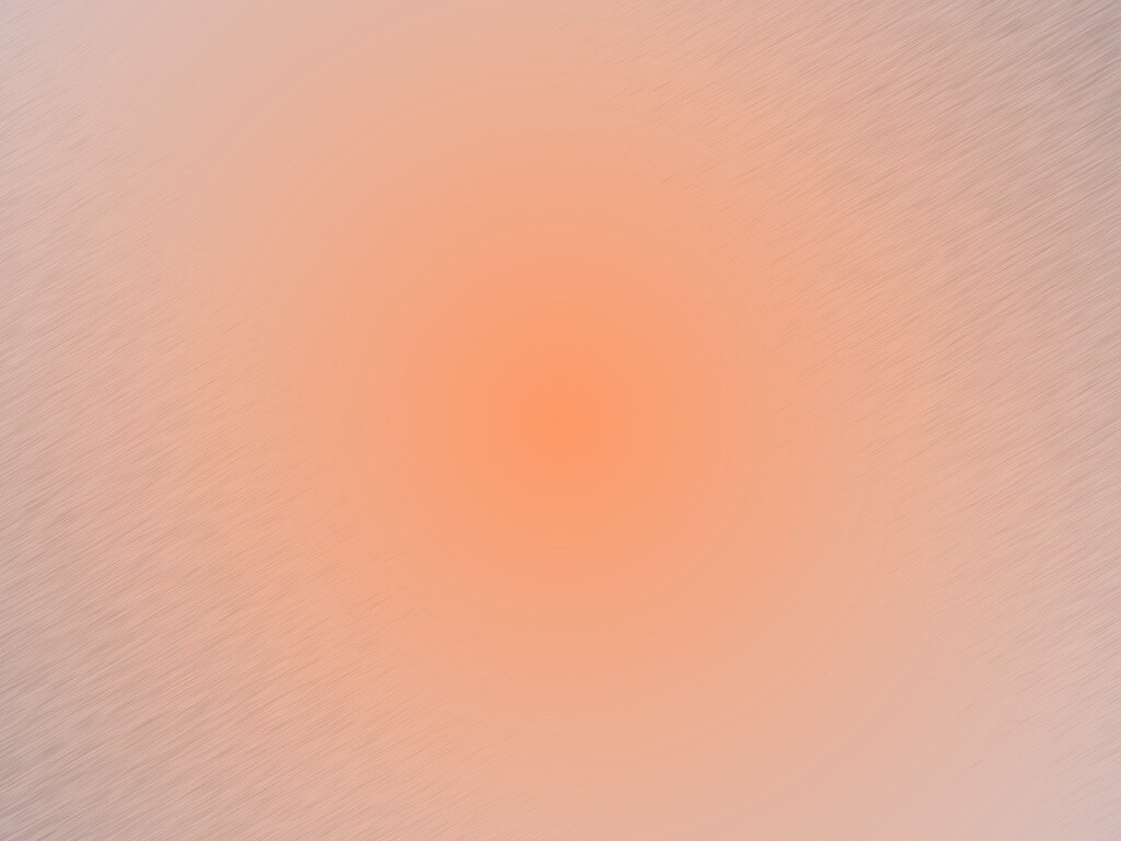 Светлый металл обои