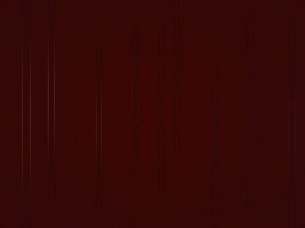 Тускло светящиеся цветные полосы обои