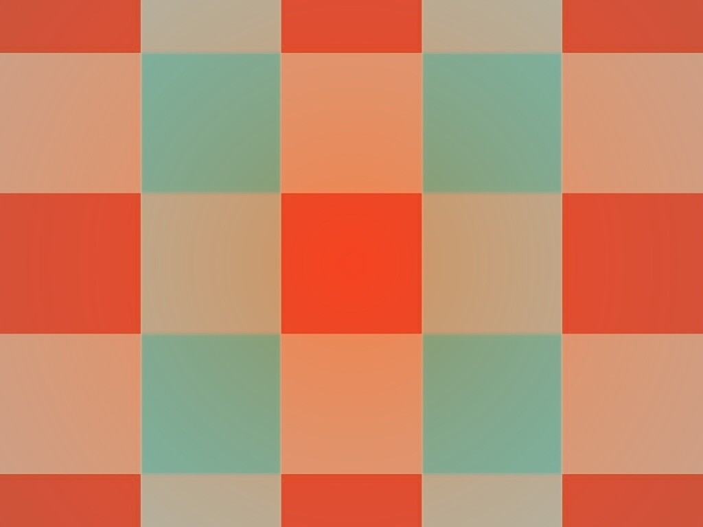 Клетчатый фон обои