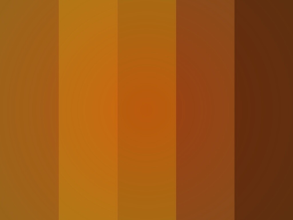 Болотная палитра обои