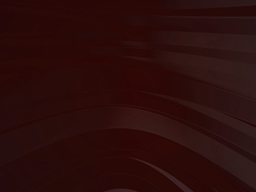 Темный колодец из лент обои