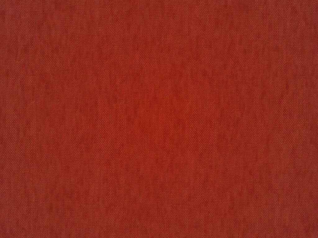 Текстура поливинилхлорида обои