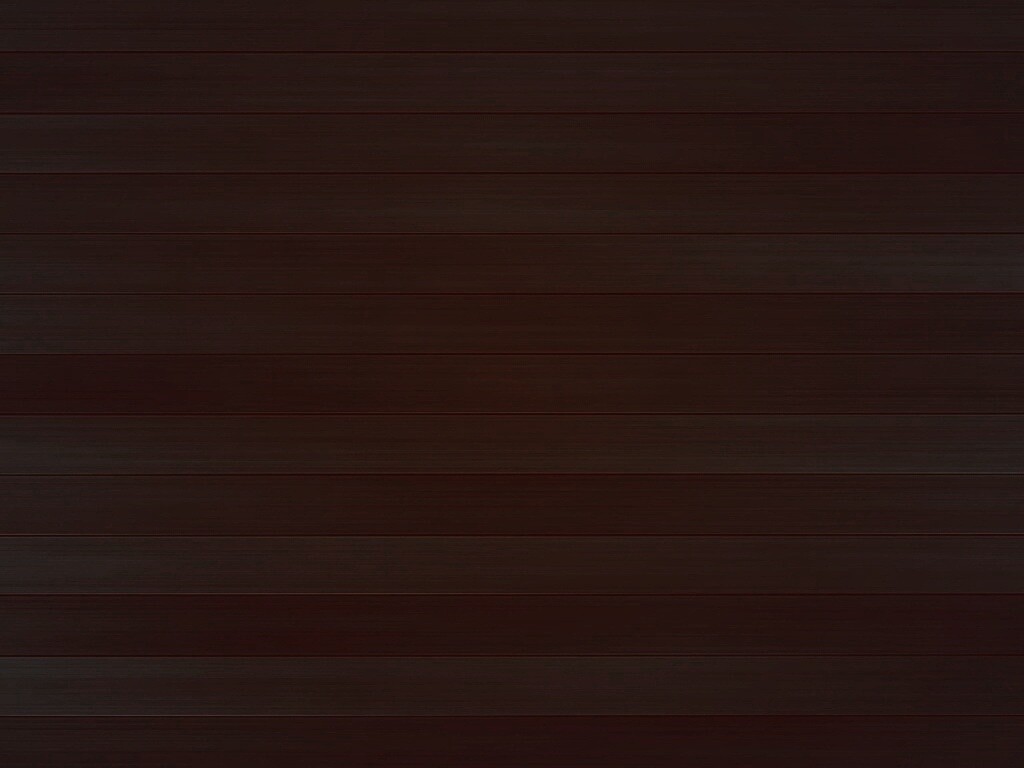 Доски на синем фоне обои