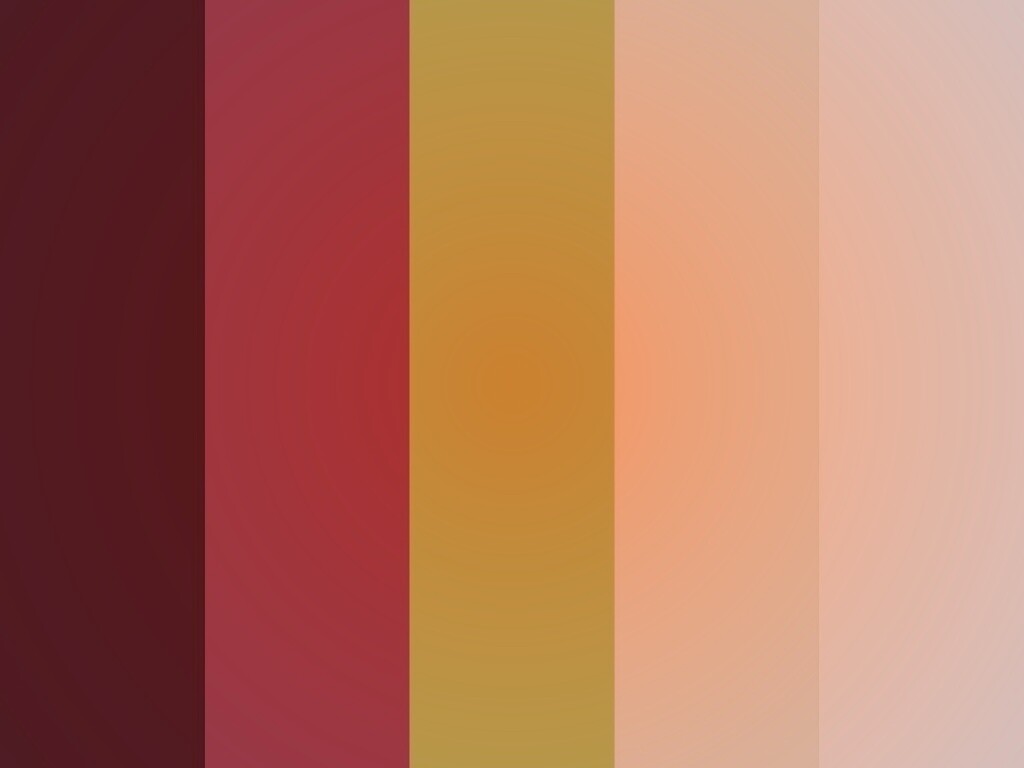 Цветовые сочетания обои