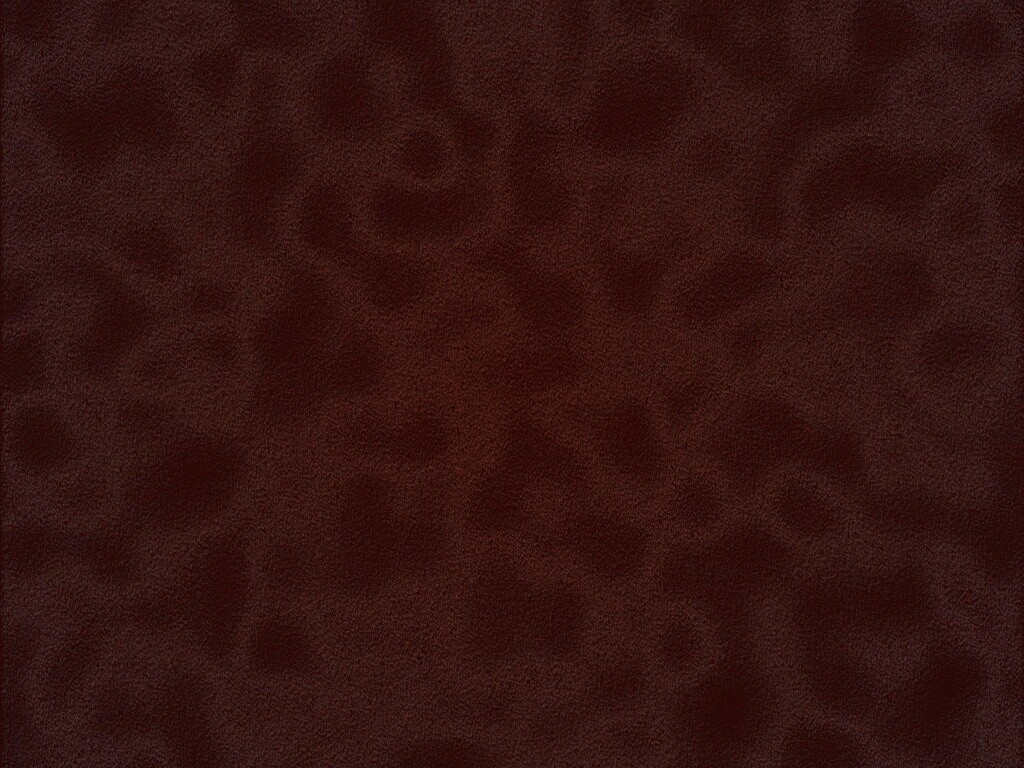 Темный мокрый бетон обои