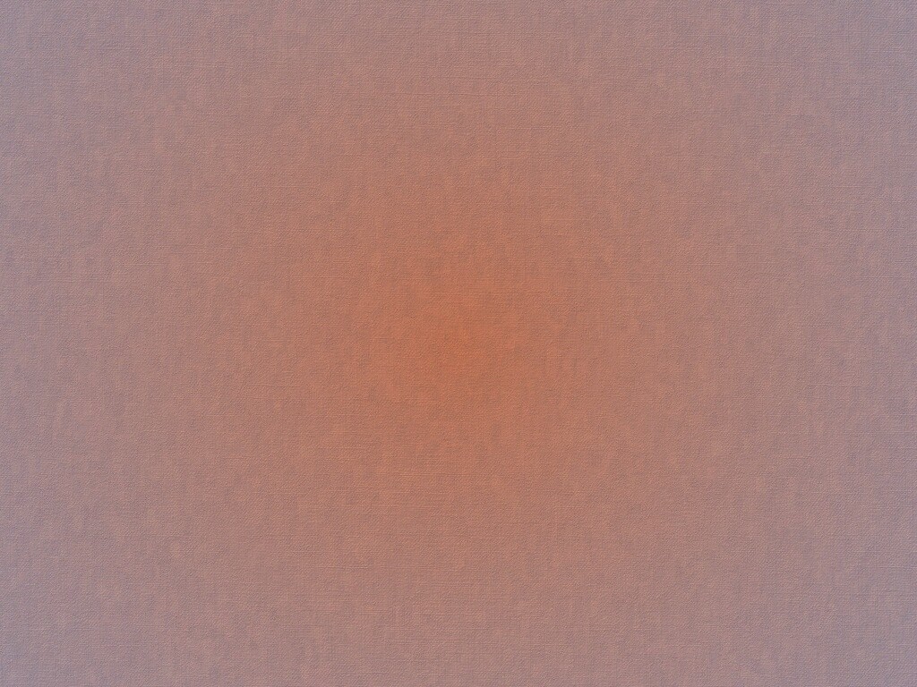 Текстура синего холста обои